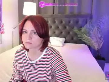 Chaturbate Sex Chat of taticamomile
