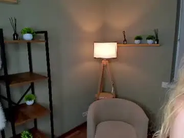 Chaturbate Adult Webcam of angelpixel
