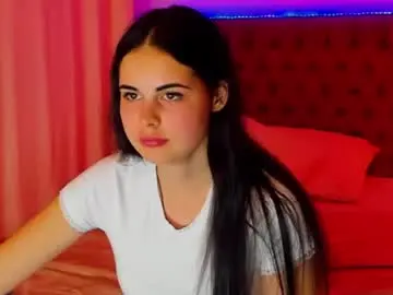 Chaturbate Adult Video Chat of jennamiu