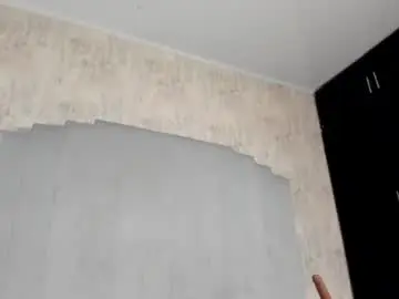 Chaturbate Watch Live Sex Cams of meli_mell