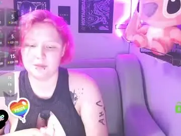 Chaturbate Live Sex Cam of dollirosee