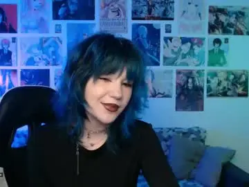 Chaturbate Best live sex cam show of hugomin