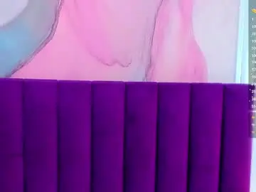Chaturbate Private Sex Chat of kelly_cuutie