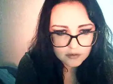 Chaturbate Adult Webcams of kittytats21