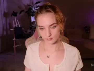 Chaturbate Sex Chat of kottyaa_ch