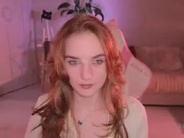 Chaturbate Live Sex of kottyaa_ch