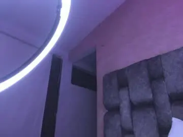 Chaturbate Private Sex Chat of marcoandallice