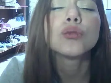Chaturbate Live Sex of sexyaliceskay