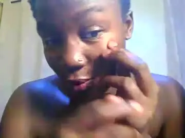 Chaturbate Best live sex cam show of chocolatecaramel1