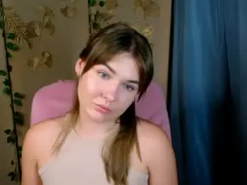Chaturbate Free Live Porn of mia_lemm