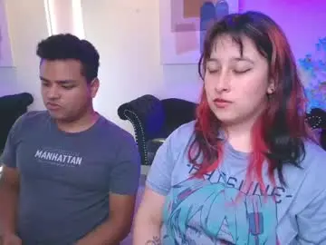 Chaturbate Best live sex cam show of tarlywho