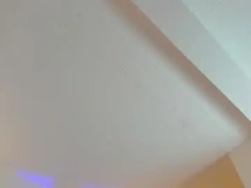Chaturbate Live Porn of darkromancexx