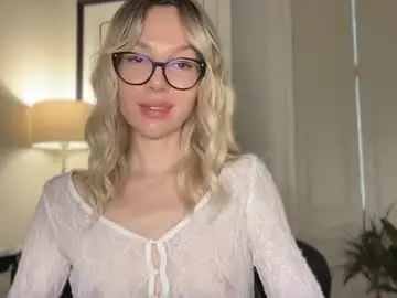 Chaturbate Live Sex Cam of milayah