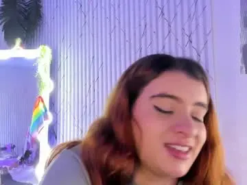 Chaturbate Live Sex Cam of naomy_tay1
