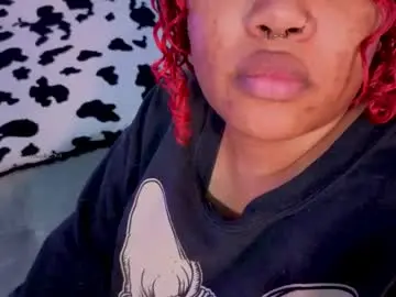 Chaturbate Free Live Porn of pamela_doll3