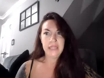 Chaturbate Best Webcam of ryderreed