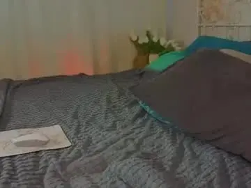 Chaturbate Live Sex Cam of ian_morgann