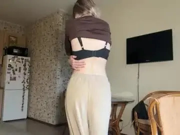 Chaturbate Adult Webcams of malissatyron