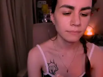 Chaturbate Watch Live Sex Cams of selectrra