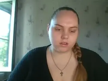 Chaturbate Sex Chat of softhypnose