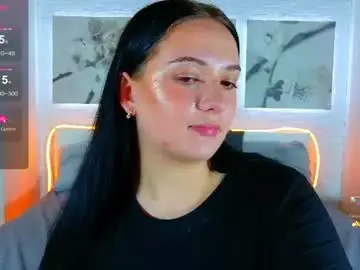 Chaturbate Live Sex of vitajoy_