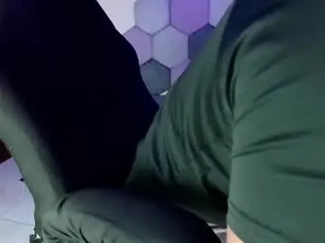 Chaturbate Private Sex Chat of desireduo_tgn