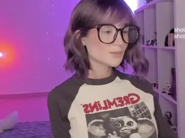 Chaturbate Private Sex Chat of lonelly_lolly98