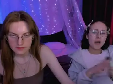 Chaturbate Best live sex cam show of mona_cloud