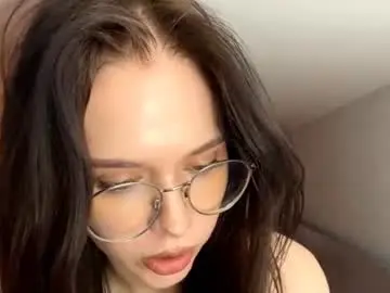 Chaturbate Free Live Porn of phylliskennedy