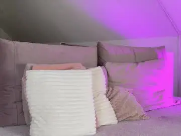 Chaturbate Live Porn of sabrinasuttons
