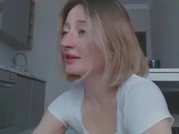 Chaturbate Best live sex cam show of wendy_amber