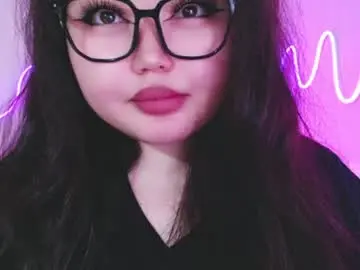 Chaturbate Best Webcam of yourmermaidd