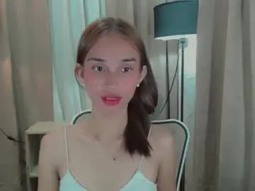 Chaturbate Live Sex of shantallfuckdoll
