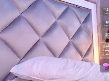 Chaturbate Adult Webcam of gemma_sm