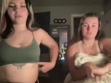 Chaturbate Private Sex Chat of rileycooperrr