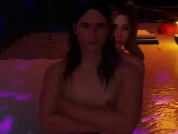 Chaturbate Best live sex cam show of bianca_sexyy