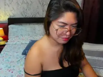 Chaturbate Sex Cam of i_am_dazed