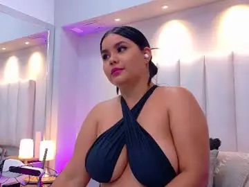 Chaturbate Best Webcam of keily_ross1