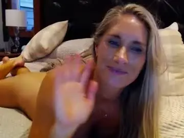 Chaturbate Adult Video Chat of kumfoxlive