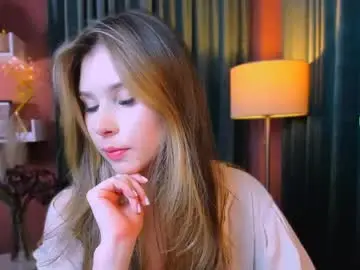 Chaturbate Adult Webcam of lily_morty
