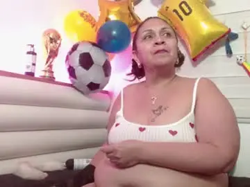 Chaturbate Best Webcam of scarlettbooty