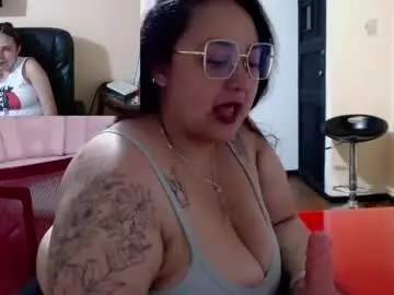 Chaturbate Private Sex Chat of avaryd