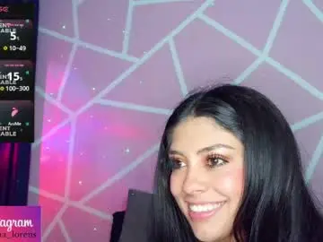 Chaturbate Adult Video Chat of dafna_and_chriss