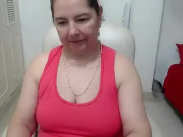 Chaturbate Free Live Porn of leonela_69