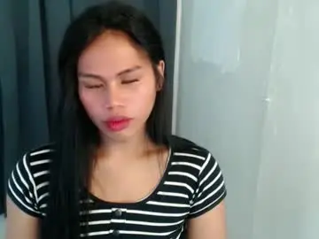 Chaturbate Adult Video Chat of cellin_fuckdoll