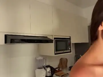 Chaturbate Live Sex of intelligencer