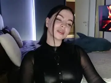 Chaturbate Sex Cam of rachelcamp