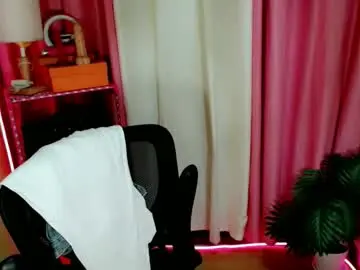 Chaturbate Best Webcam of simplepinayx