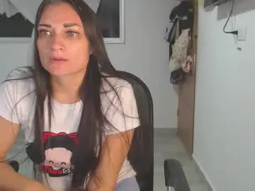 Chaturbate Private Sex Chat of killey_saintss