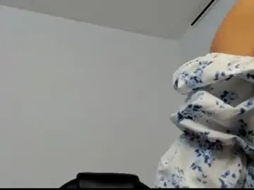 Chaturbate Free Porn Cam of miss_eylens